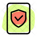 پیش‌نمایش فایل file-protection-4435349 از پک امنیت