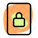 پیش‌نمایش فایل file-security-4435350 از پک امنیت