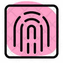 پیش‌نمایش فایل fingerprint-scanning-4435351 از پک امنیت