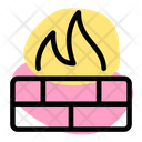 پیش‌نمایش فایل firewall-4435353 از پک امنیت