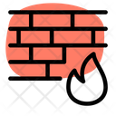 پیش‌نمایش فایل firewall-security-4435354 از پک امنیت