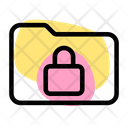 پیش‌نمایش فایل folder-security-4435356 از پک امنیت