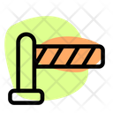 پیش‌نمایش فایل gate-security-4435346 از پک امنیت