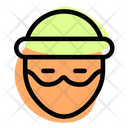 پیش‌نمایش فایل hacker-4435357 از پک امنیت