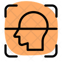 پیش‌نمایش فایل head-scanning-4435359 از پک امنیت