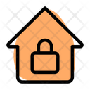 پیش‌نمایش فایل home-security-4435360 از پک امنیت