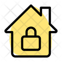 پیش‌نمایش فایل home-security-4435361 از پک امنیت