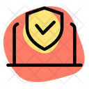 پیش‌نمایش فایل laptop-protection-4435362 از پک امنیت
