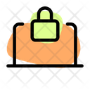 پیش‌نمایش فایل laptop-security-4435363 از پک امنیت