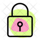 پیش‌نمایش فایل lock-security-4435366 از پک امنیت