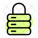 پیش‌نمایش فایل lock-server-4435367 از پک امنیت