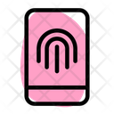 پیش‌نمایش فایل mobile-fingerprint-4435369 از پک امنیت