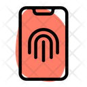 پیش‌نمایش فایل mobile-fingerprint-4435452 از پک امنیت