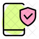 پیش‌نمایش فایل mobile-protection-4435368 از پک امنیت