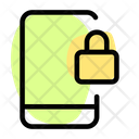 پیش‌نمایش فایل mobile-security-4435371 از پک امنیت