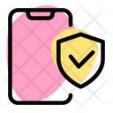 پیش‌نمایش فایل mobile-security-4435448 از پک امنیت