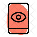 پیش‌نمایش فایل mobile-view-4435364 از پک امنیت