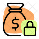 پیش‌نمایش فایل money-protection-4435372 از پک امنیت