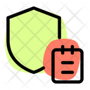 پیش‌نمایش فایل note-security-4435393 از پک امنیت