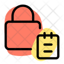 پیش‌نمایش فایل noted-security-4435428 از پک امنیت