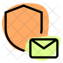 پیش‌نمایش فایل protection-message-4435391 از پک امنیت
