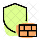 پیش‌نمایش فایل protection-wall-4435405 از پک امنیت
