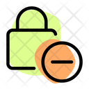 پیش‌نمایش فایل remove-security-4435426 از پک امنیت