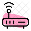 پیش‌نمایش فایل router-security-4435434 از پک امنیت