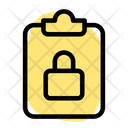 پیش‌نمایش فایل secure-notes-4435373 از پک امنیت