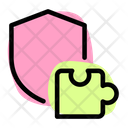 پیش‌نمایش فایل secure-puzzle-4435395 از پک امنیت