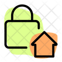 پیش‌نمایش فایل security-4435443 از پک امنیت