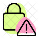 پیش‌نمایش فایل security-alert-4435410 از پک امنیت