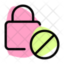 پیش‌نمایش فایل security-block-4435412 از پک امنیت