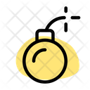 پیش‌نمایش فایل security-bomb-4435413 از پک امنیت