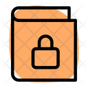پیش‌نمایش فایل security-book-4435334 از پک امنیت