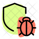 پیش‌نمایش فایل security-bug-4435385 از پک امنیت