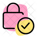 پیش‌نمایش فایل security-check-4435414 از پک امنیت