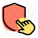 پیش‌نمایش فایل security-choice-4435381 از پک امنیت