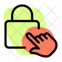 پیش‌نمایش فایل security-choice-4435415 از پک امنیت