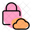 پیش‌نمایش فایل security-cloud-4435416 از پک امنیت
