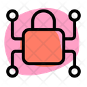 پیش‌نمایش فایل security-connection-4435417 از پک امنیت