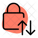 پیش‌نمایش فایل security-data-transfer-4435418 از پک امنیت