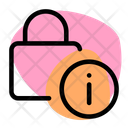 پیش‌نمایش فایل security-information-4435421 از پک امنیت
