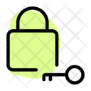 پیش‌نمایش فایل security-key-4435422 از پک امنیت
