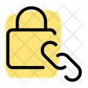 پیش‌نمایش فایل security-link-4435423 از پک امنیت