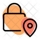 پیش‌نمایش فایل security-location-4435424 از پک امنیت
