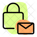 پیش‌نمایش فایل security-message-4435425 از پک امنیت