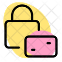 پیش‌نمایش فایل security-money-4435427 از پک امنیت