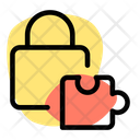 پیش‌نمایش فایل security-puzzle-4435431 از پک امنیت