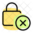 پیش‌نمایش فایل security-remove-4435433 از پک امنیت